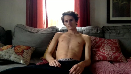 xxxgagexxx  27-01-2022